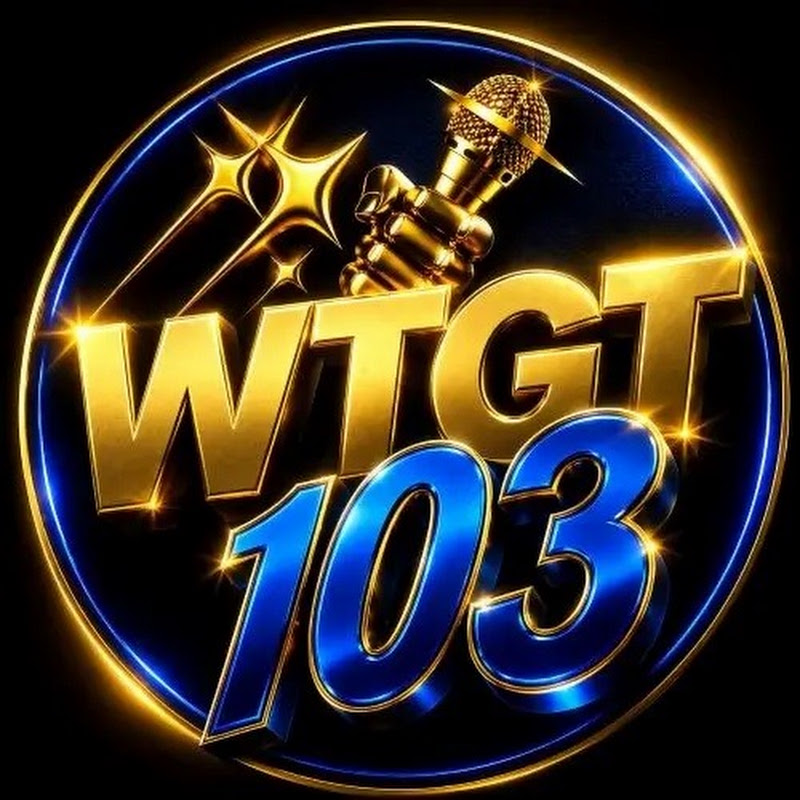 WTGT 103