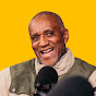GROWTH WELL PODCAST