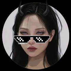 ﮼ ᯓ ݺ،ميراي |𓆩𝐌𝐚𝐫𝐞𝐢𝐥_𝟕
