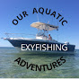 EXYFISHING logo