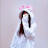 @asmaastories-lr7bk