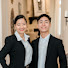 2nrzuxpuCFc-channel-avatar-Living In Houston Texas - Yoingco REALTOR