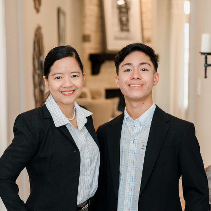 Living In Houston Texas - Jennifer Yoingco REALTOR