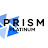 Prism Platinum