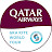 QATAR AIRWAYS GKA KITE WORLD TOUR