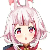 スメラギパル Pal Sumeragi