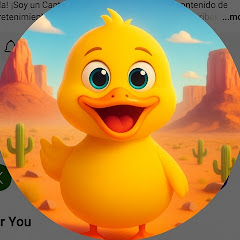 YoSoyDuck