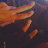 @ahmedadam4985