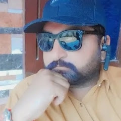 ijaz ail