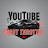 @NighTThrottle03 Avatar