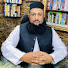 gGboxT8npog-channel-avatar-Peer Mehmood Hassan