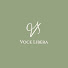 7hd8xWZYnek-channel-avatar-Voce Liberaㅣ하오니