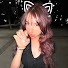 KzgB8ccENWg-channel-avatar-KAZ