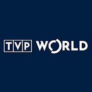 サムネイル：TVP World