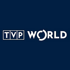 TVP World net worth