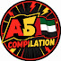 498xHnLxKMI-channel-avatar-AB Compilation Arabic