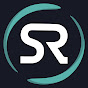 Shaun Reynolds logo