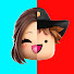 mVmVd5PQIxE-channel-avatar-Eves & Peach