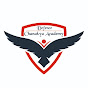 Sainik School Coaching - Defence Chanakya Academy logo