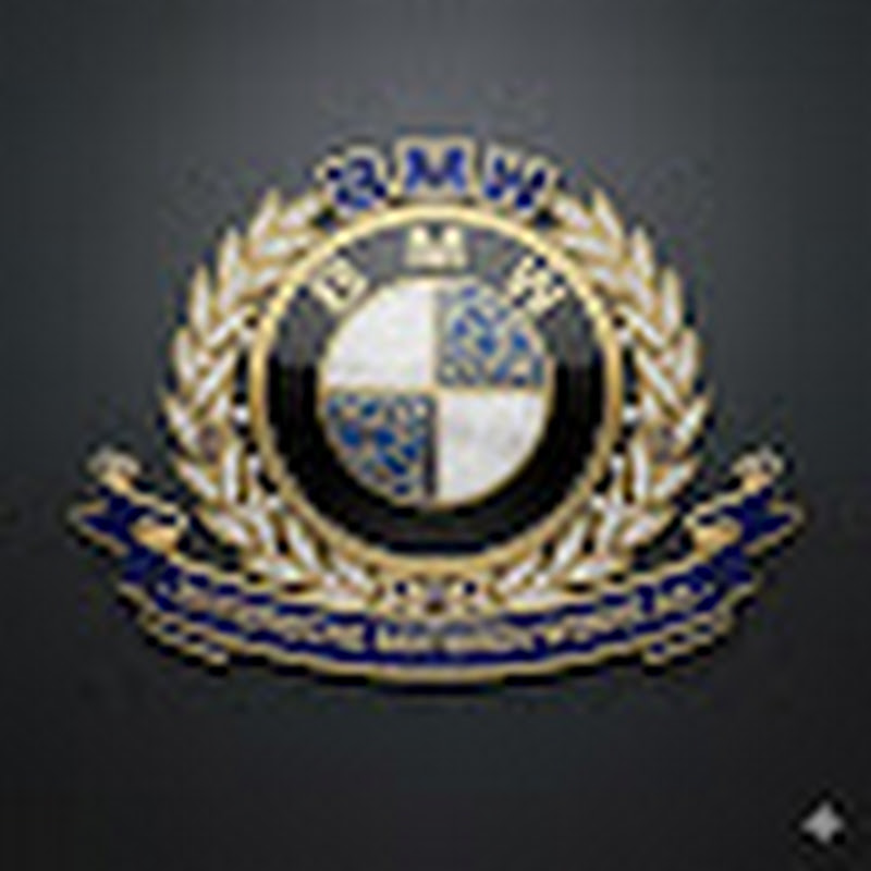 Hire BMW_EDITS` — Classic & Vintage Cars YouTube creator for sponsorships