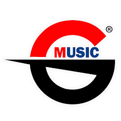 Gonda Music