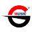 Gonda Music