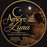 NZYYvAfC6jA-channel-avatar-Amore di Luna