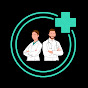 Medical Warriors logo