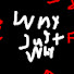 12OJ-lE1xOU-channel-avatar-whyjustwhy