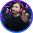 VVwxzgYoEC0-channel-avatar-Lumario VOD