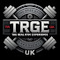 aV2SIvuA2qU-channel-avatar-The Real Gym Experience UK