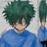 52Hhx6BsnvU-channel-avatar-𝘃𝗲𝗻𝗻𝘆.!!