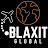 Blaxit Global ™