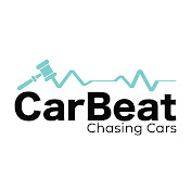 CarBeat