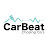 CarBeat