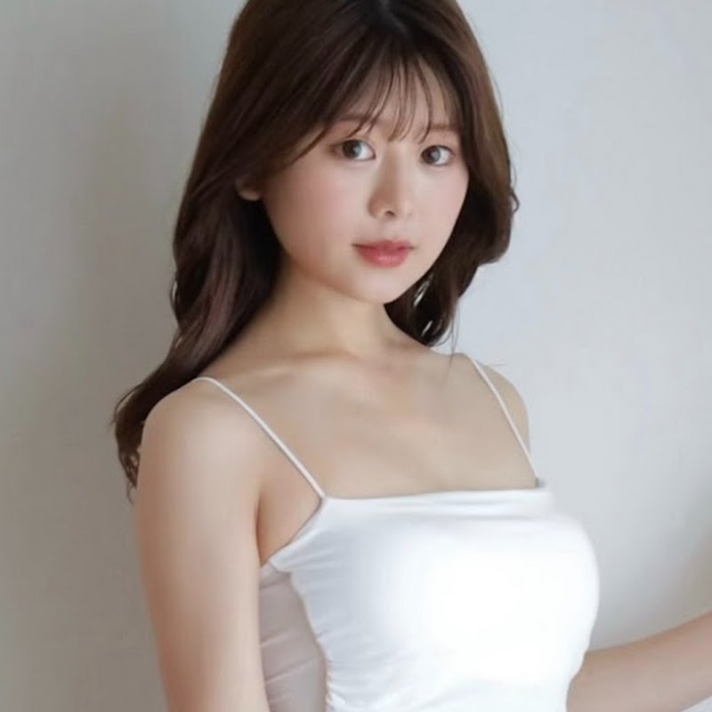 にたまごのサムネイル