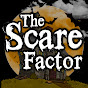 The Scare Factor