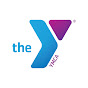 YMCA of South Palm Beach County logo
