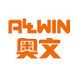 Allwin Power Tools