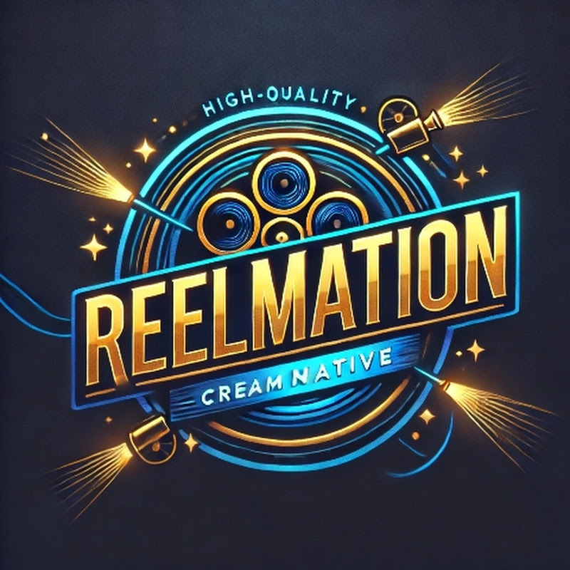ReelMation