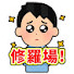 PxMSda7mwSE-channel-avatar-今日の修羅場イッチ!!