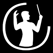 Maestro VR