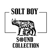 Solt Boy Sound Collection
