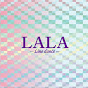 LALA(랄라) Line Dance