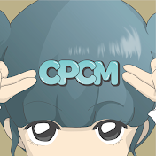 CPCM Channel