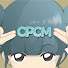 DVviGl9t5k0-channel-avatar-CPCM Channel