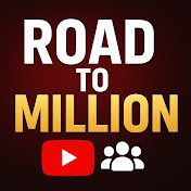 RoadToMillion