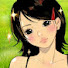 dwsi7I5UrYY-channel-avatar-alorrararara