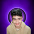wKdCpNPcDvQ-channel-avatar-Adios Clips Hub