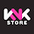 KNK STORE